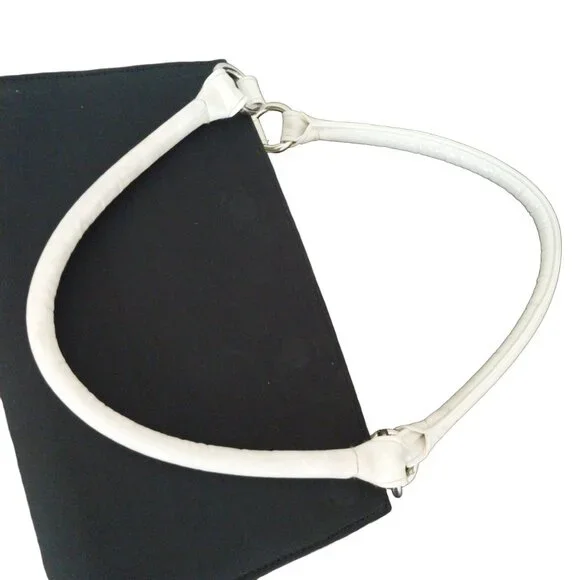 Miche Bag Classic Bag Base Shoulder Bag Handbag Purse With Removable Straps - Picture 6 of 15